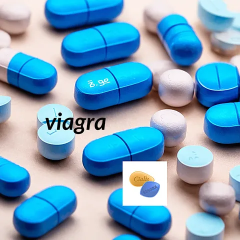 Viagra farmacia ahorro